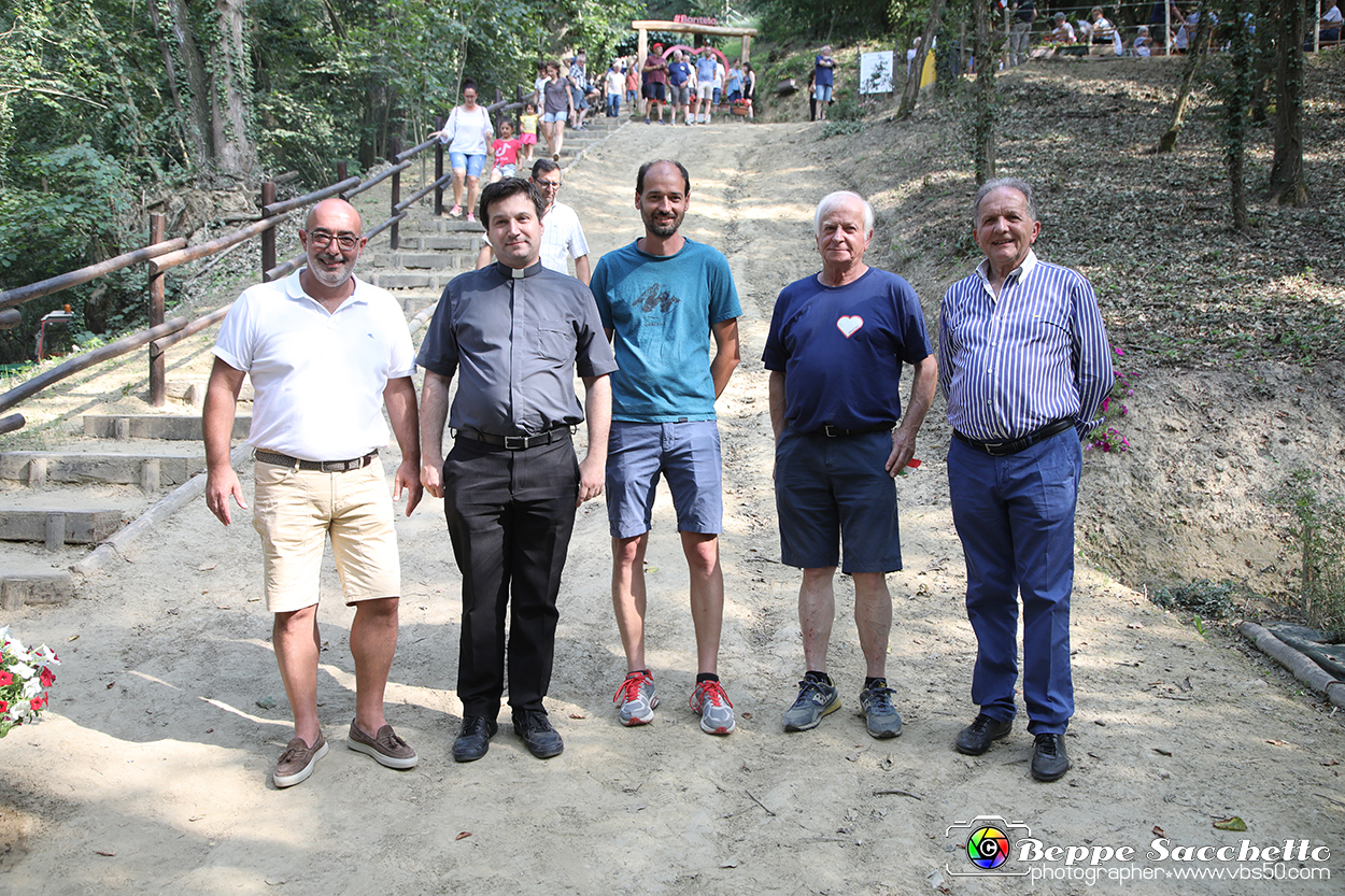 VBS_7831 - Fonte Baritela - Inaugurazione nuovo tavolo.jpg